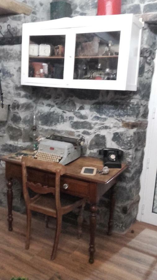 The Old School Casa de Férias Calheta (Madeira)